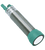 pf_uc4000-30gm-e6r2-v15_1__68037.png
