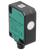 pf_ub400-f77-e2-v31_3__80469.png