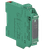 kfd0-tr-1__66098.png