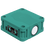 pf_ub2000-f42s-u-v15__42573.png