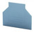 pp25u_1__02897.jpg