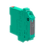 kfd0-cc-1__41932.png