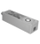 pf_ub500-f54-e5-v15__59596.png
