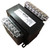 micron_b350-gaf_7__20678.jpg