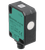 pf_ub400-f77-e2-v31_1__58430.png