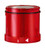 werma_644-100-75_1__67018.jpg