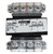 micron_globaltran_ga_12__70712.jpg