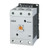 lsis_mc-150a_11__13375.jpg