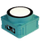 pf_ub5000-f42-uk-v95_1__52839.png