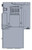delta_mkm-cba__22559.jpg