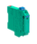 kfd0-tr-ex1__19298.png