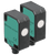 ube800-f77-se2-v31__03860.png