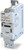 actech_ifivehundred_3rd2.0__74770.jpg