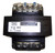 micron_globaltran_b150_6__71443.jpg