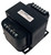 micron_b1k_2__04491.jpg
