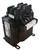 micron_impervitran_b250_2_13__92543.jpg