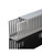 iboco_t1-3050g_870x630__40054.jpg