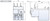 lsis_mt-32_dim_1_3__07403.jpg