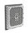 pfannen_pfa_30000_emc_back__10073.jpg