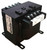 micron_b300pu_3__06881.jpg