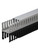 iboco_t1-2222g_870x630_6__39805.jpg