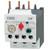 lsis_mt-32_2__72099.jpg