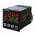 novus_n1040t__57225.jpg