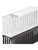 t1-3050w_870x630_1__24003.jpg