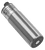 pf_ub500-30gm-e4-v15__89938.png