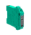 kfa6-er-1.5__18175.png