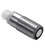 pf_ub300-18gm40-u-v1_2__50587.png