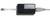 schmersal-psc1-a-90-prog-cable__31715.jpg