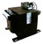 micron_b1k5_1__68567.jpg