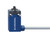 Schmersal_103006588_Primary.jpg