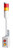 atep-ry__13153.jpg
