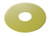 schmersal-edrr-1set_1__08750.jpg