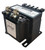 micron_b100mbt__73940.jpg