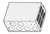 lsis_h100_modelg_conduit__74676.jpg