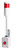 menics_atep-r__45404.jpg