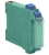 kfd0-cs-ex2.50p__90848.png