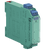 kfd0-cs-ex2.50p__90848.png
