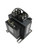 micron_b050lp7rb_870x630_1_6__08014.jpg