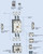 lsis_mc-130-150a_dim_14__70152.jpg