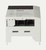 lsis_64150034_ethercat__35196.jpg