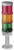 649-001-02_1__00767.png