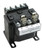 micron_b075-2042-ga_3__94326.jpg
