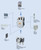 lsis_mc-265a-400a_dim__66807.jpg