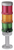 649-001-02__22835.png