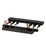 wiringkit_mc-6-18a__26168.jpg