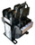 micron_b050lp7rb_18__13437.jpg